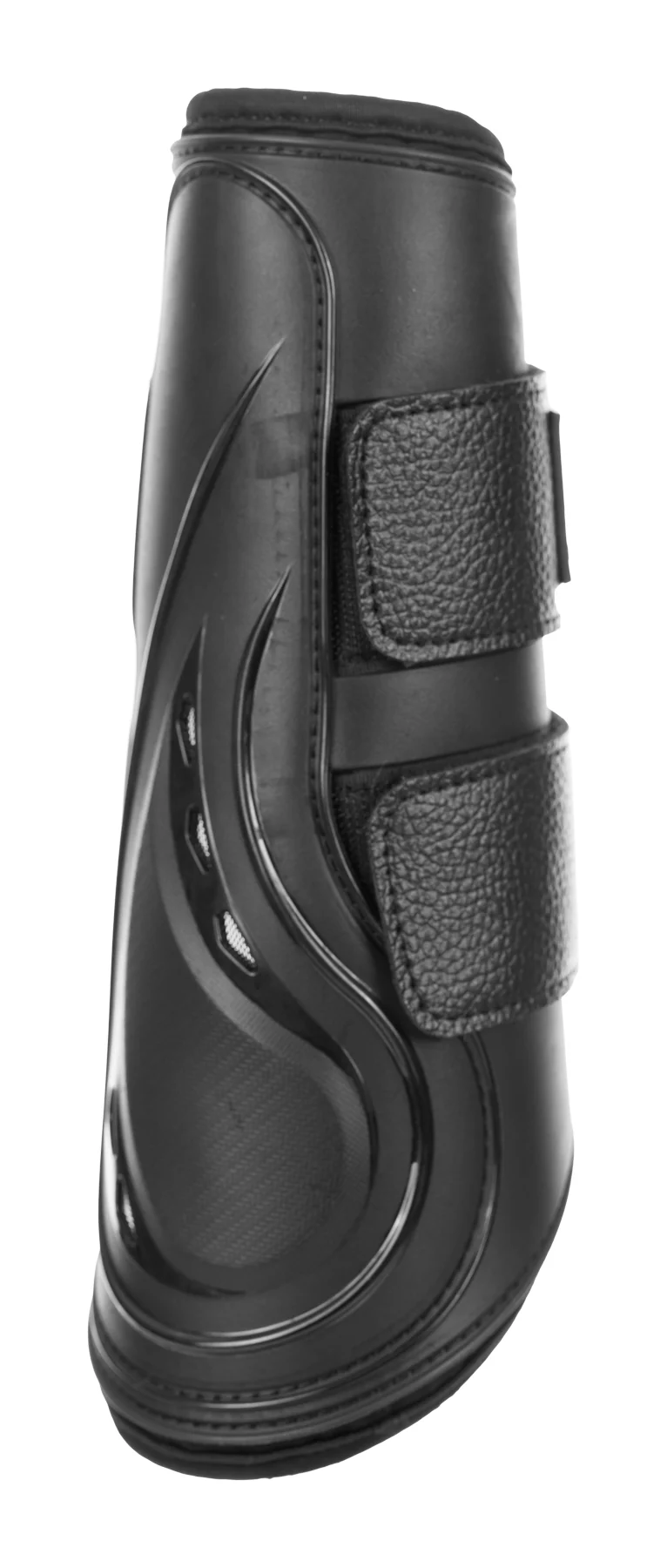 3495-equinavia-odin-flexi-brushing-boots-1.webp Equinavia Odin Flexi Brushing Boots