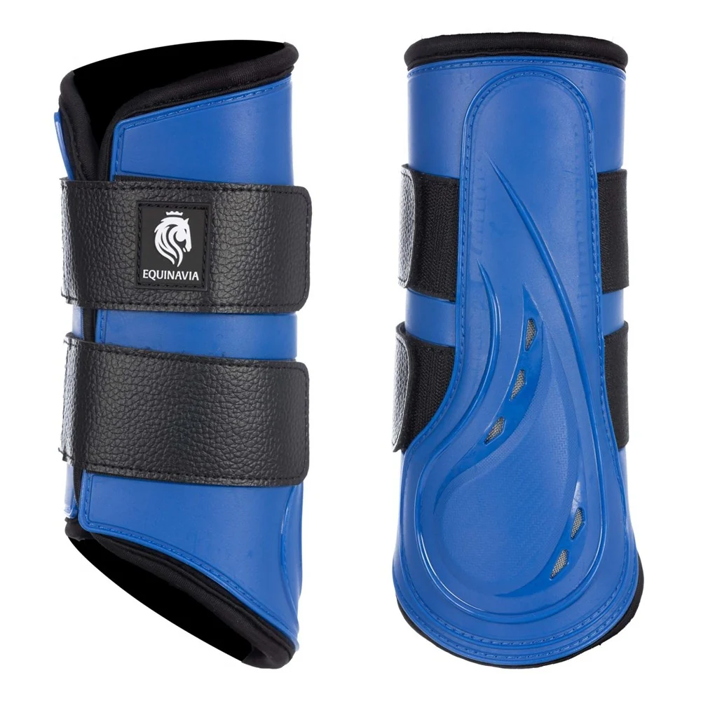 3495-equinavia-odin-flexi-brushing-boots-2.webp Equinavia Odin Flexi Brushing Boots