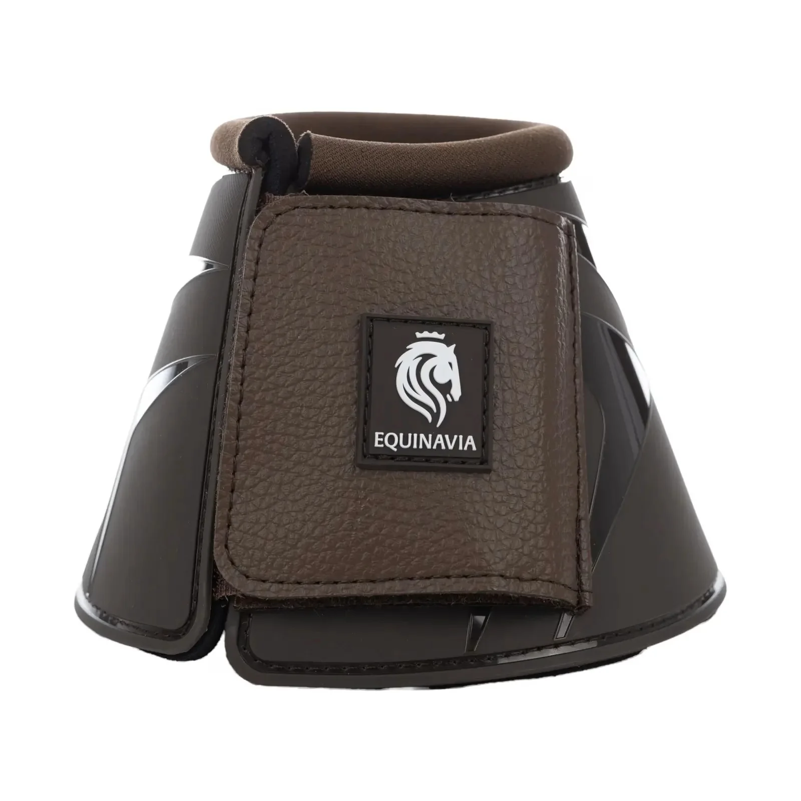 Equinavia Odin Flexi Overreach Boots