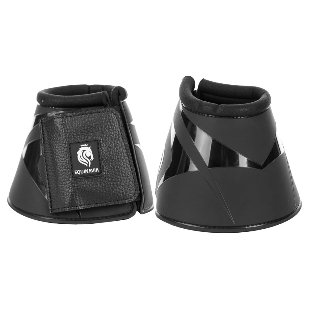 3502-equinavia-odin-flexi-overreach-boots-2.webp Equinavia Odin Flexi Overreach Boots
