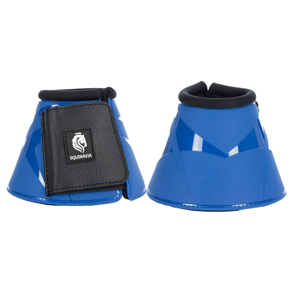 3502-equinavia-odin-flexi-overreach-boots-3.webp Equinavia Odin Flexi Overreach Boots