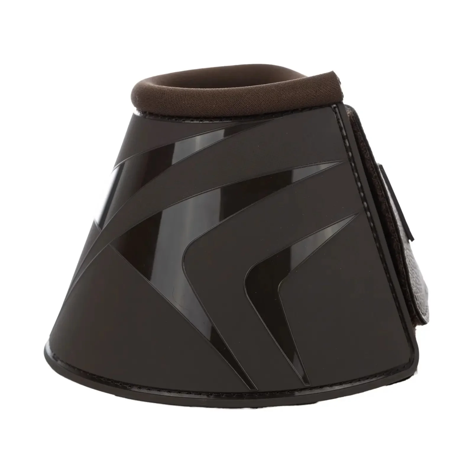3502-equinavia-odin-flexi-overreach-boots-4.webp Equinavia Odin Flexi Overreach Boots