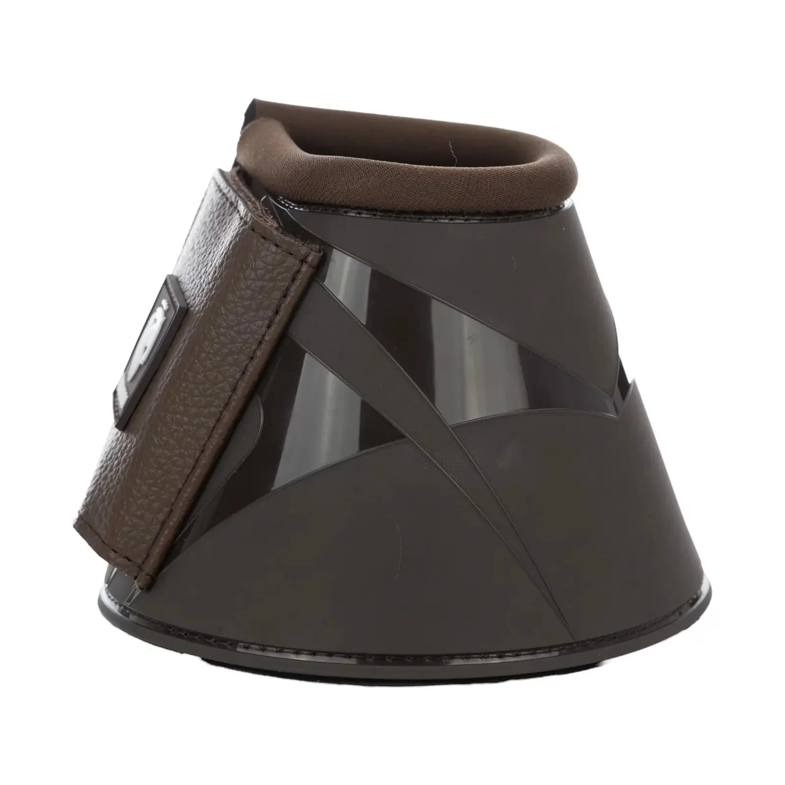 3502-equinavia-odin-flexi-overreach-boots-5.webp Equinavia Odin Flexi Overreach Boots
