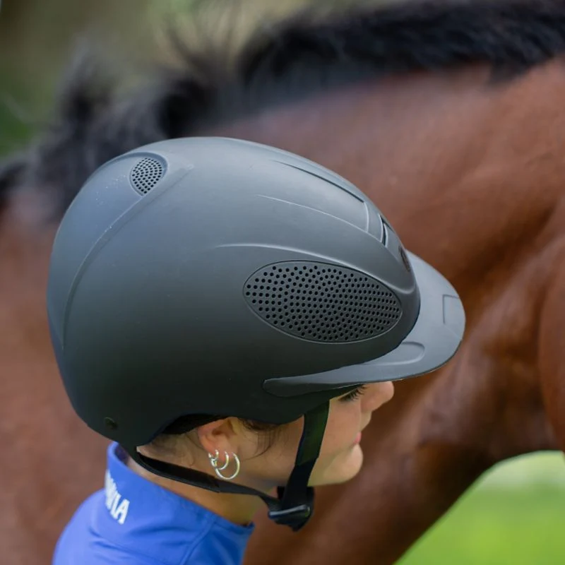 3515-equinavia-skylar-riding-helmet-2.webp Equinavia Skylar Riding Helmet