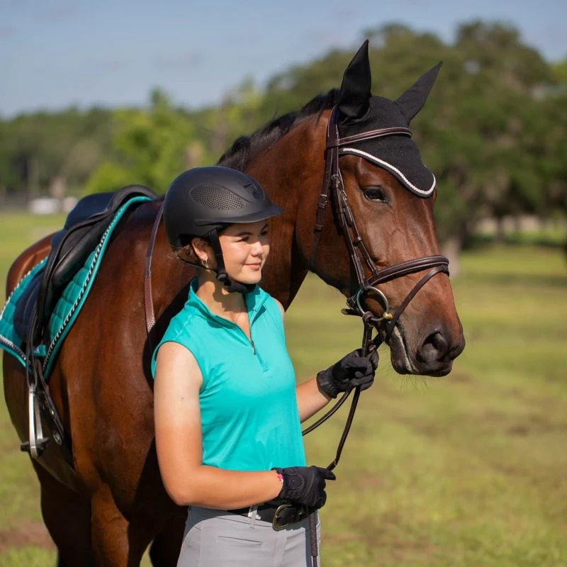 3515-equinavia-skylar-riding-helmet-3.webp Equinavia Skylar Riding Helmet