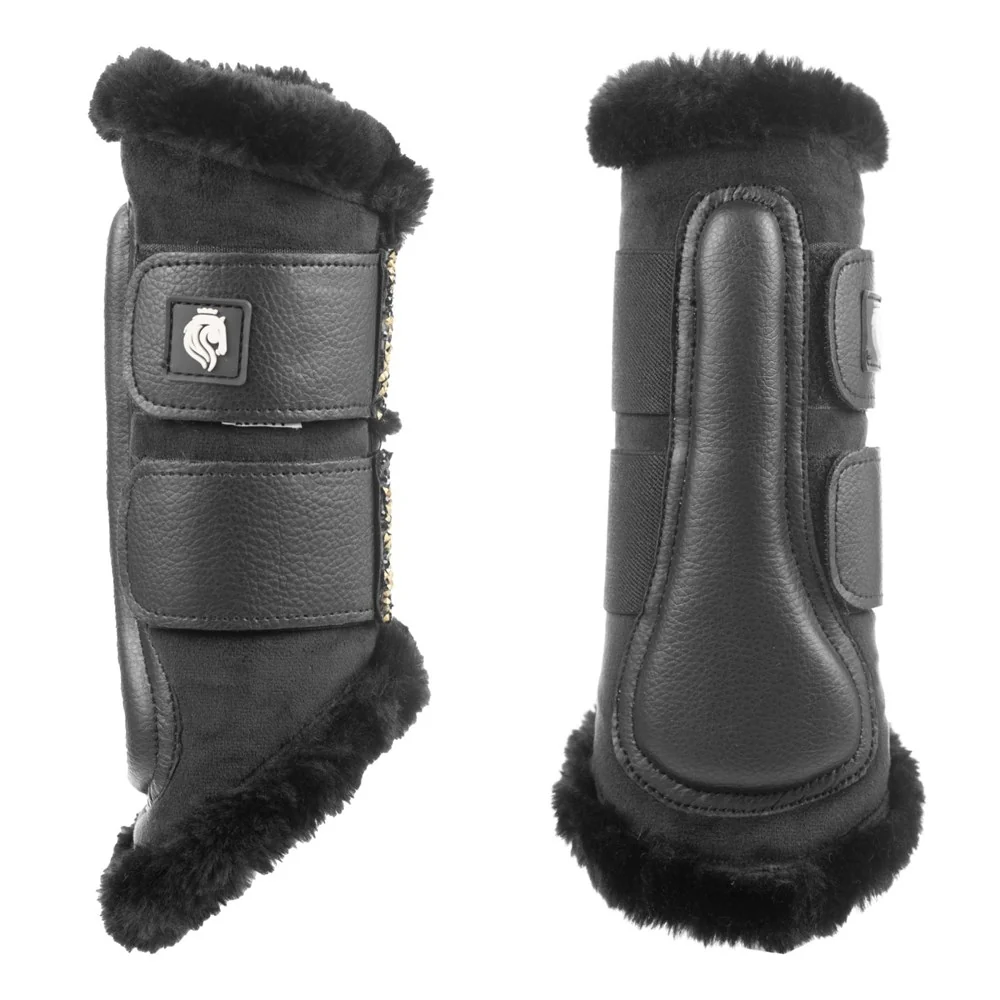 3581-equinavia-ty-nordicair-brushing-boots-1.webp Equinavia Ty NordicAir Brushing Boots