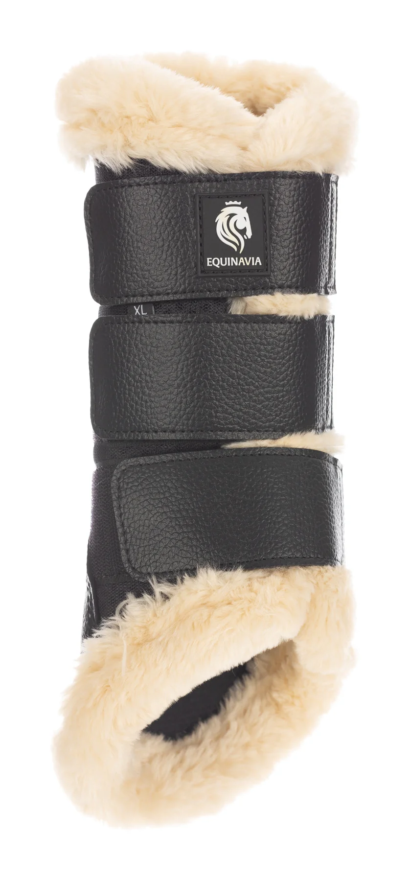 3581-equinavia-ty-nordicair-brushing-boots-2.webp Equinavia Ty NordicAir Brushing Boots