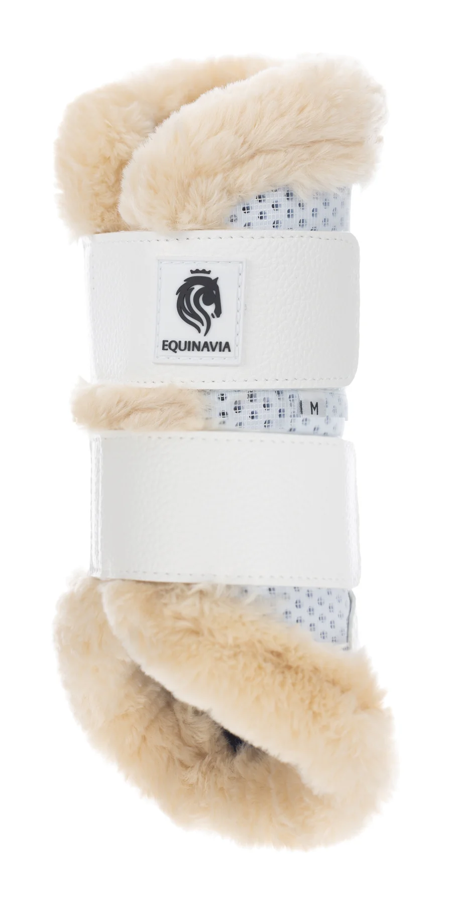 3581-equinavia-ty-nordicair-brushing-boots-3.webp Equinavia Ty NordicAir Brushing Boots