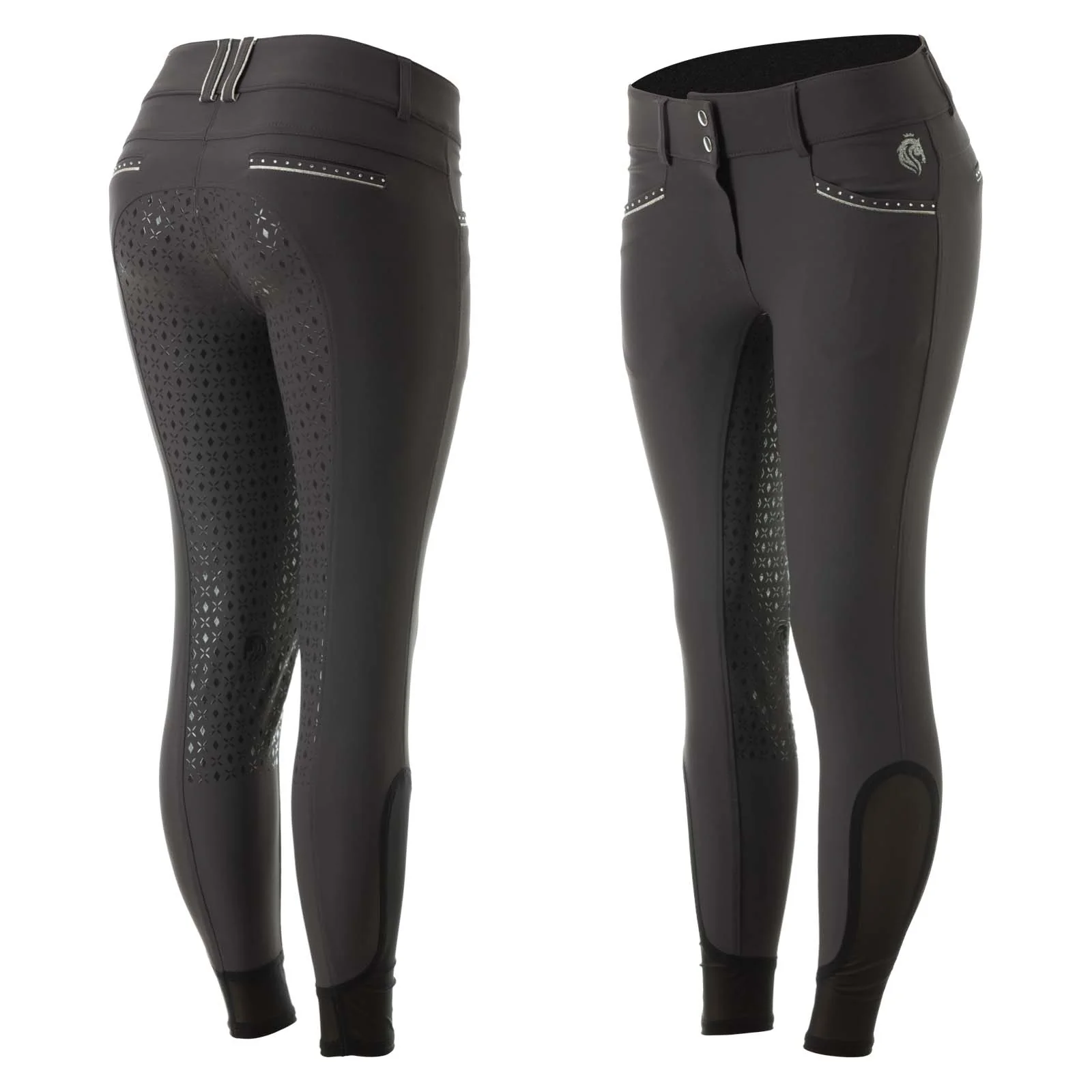 3620-equinavia-victoria-fs-breeches-1.webp Equinavia Victoria FS Breeches
