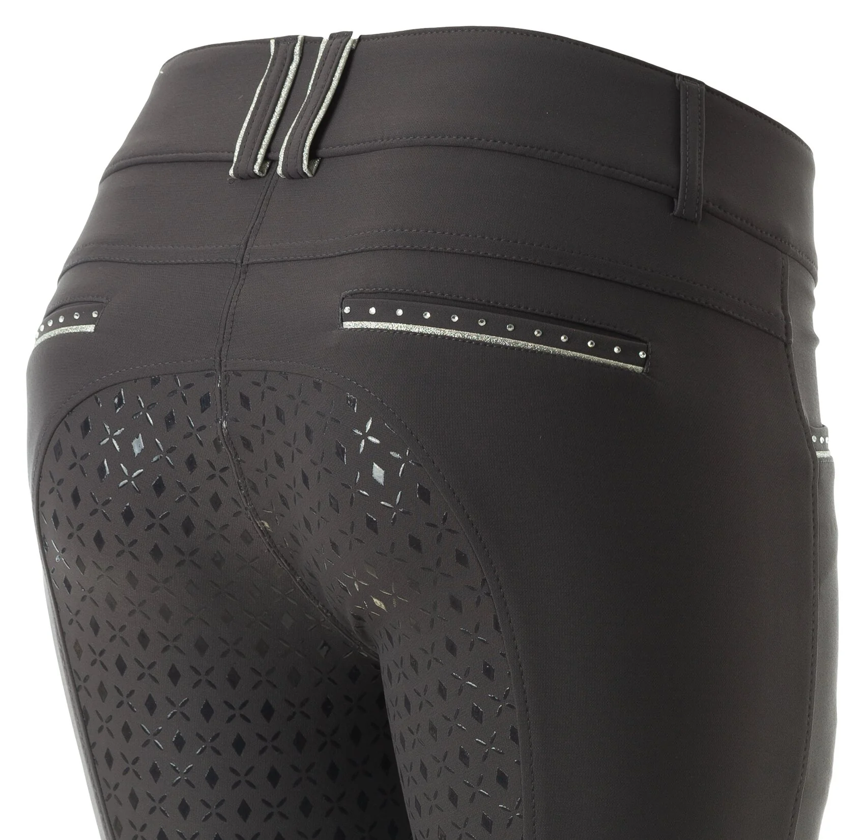 Equinavia Victoria FS Breeches