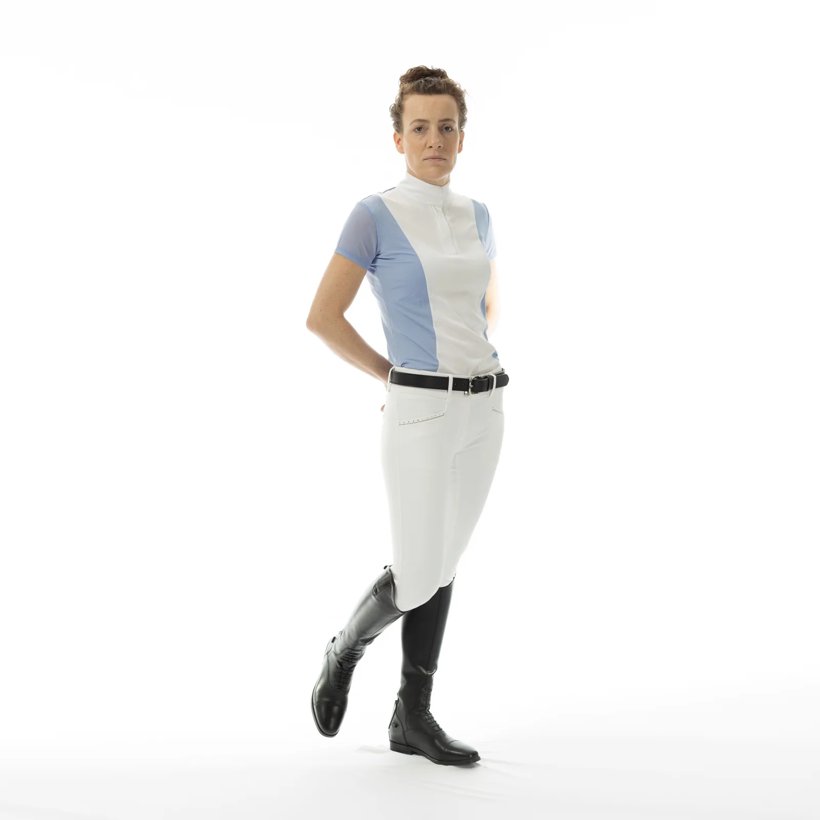 Equinavia Victoria FS Breeches