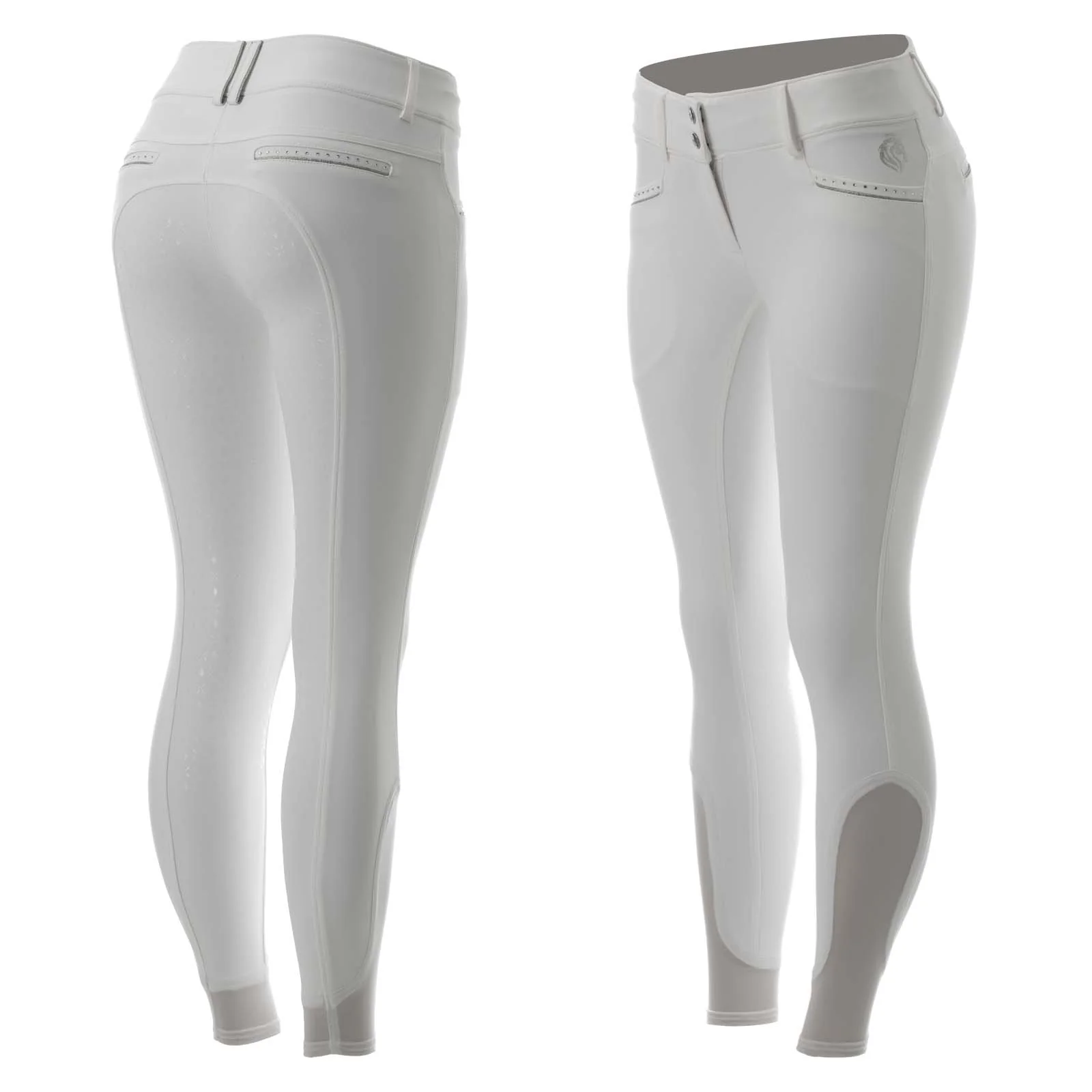 Equinavia Victoria FS Breeches