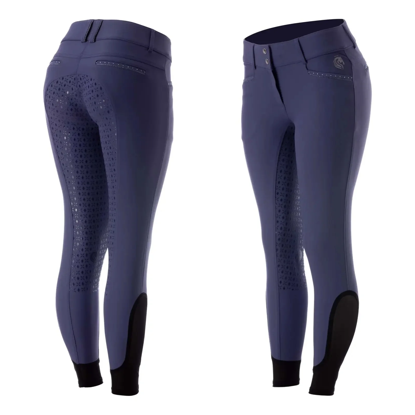 Equinavia Victoria FS Breeches
