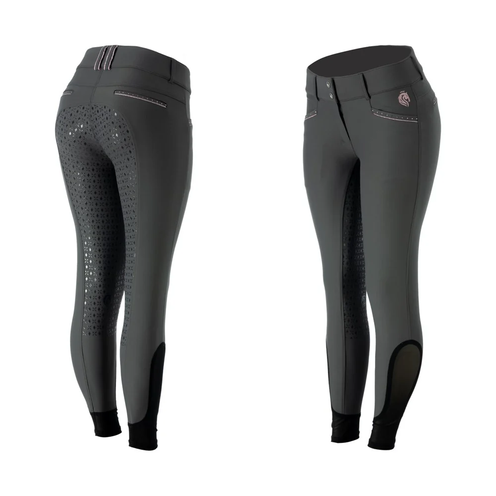 Equinavia Victoria FS Breeches