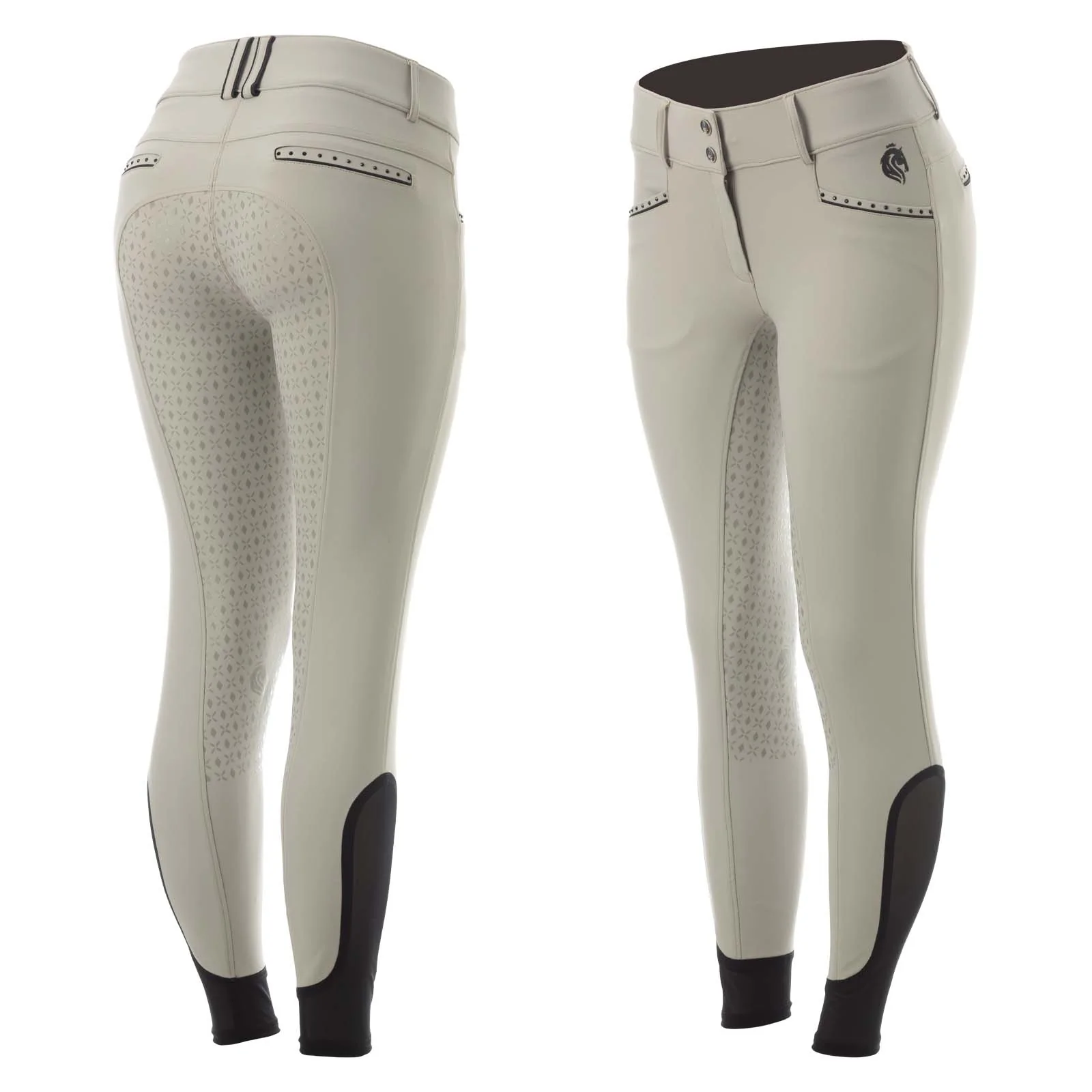 Equinavia Victoria FS Breeches