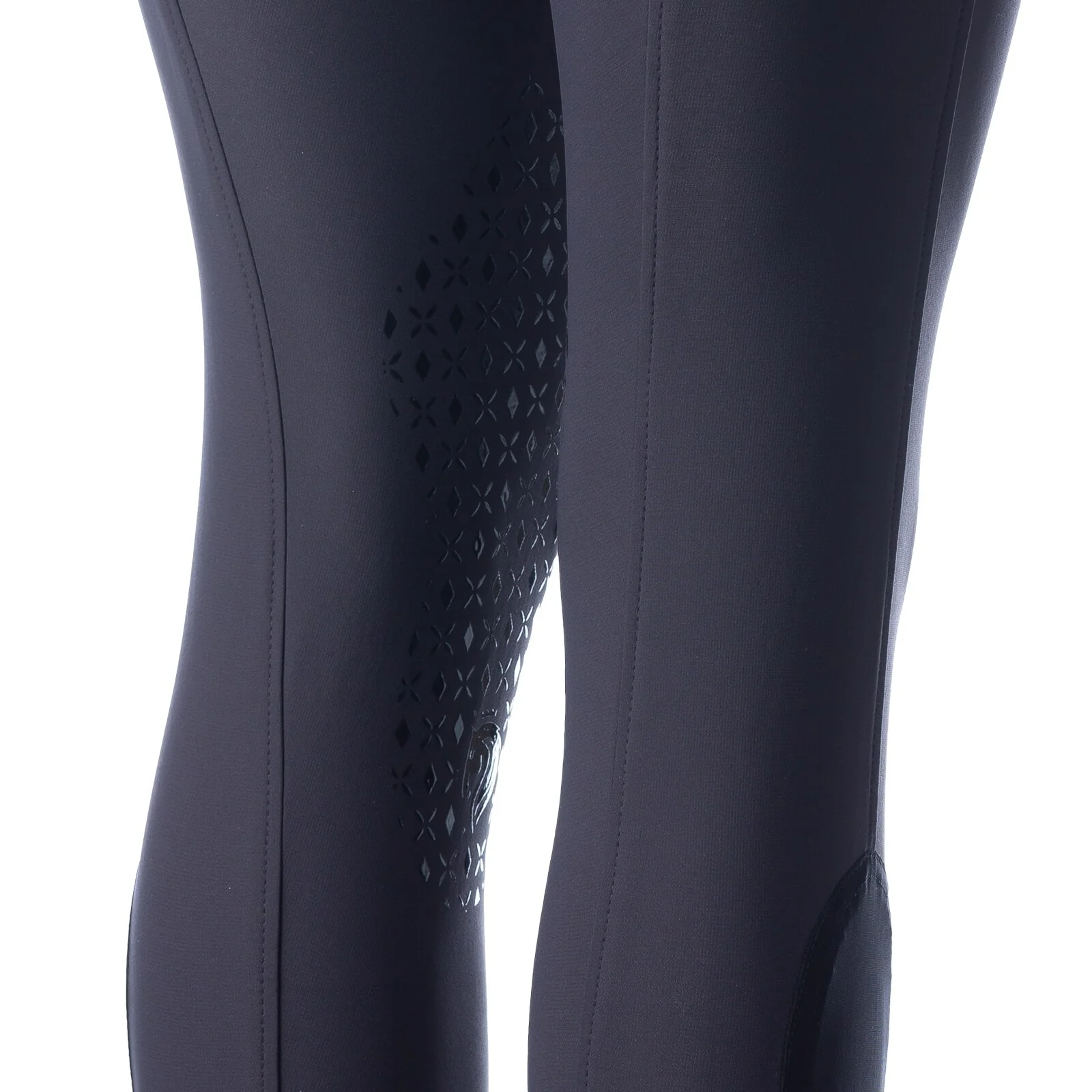 Equinavia Victoria Sil KP Breech
