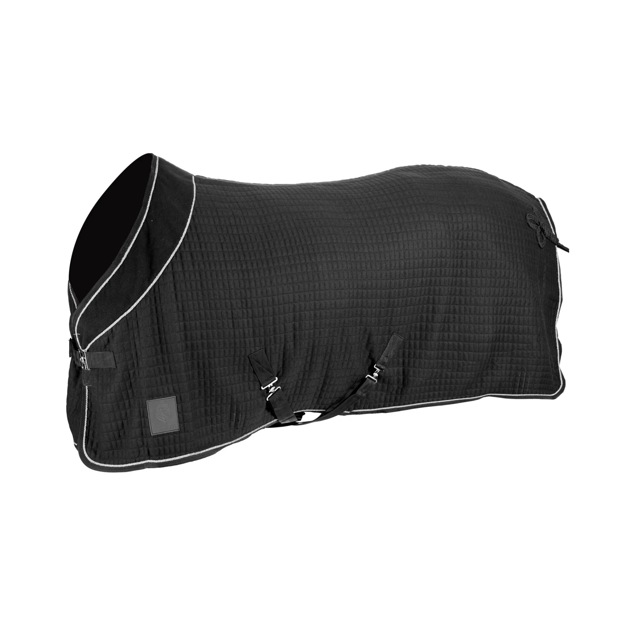 3754-equinavia-vinter-thermal-stable-blanket-1.webp Equinavia Vinter Thermal Stable Blanket