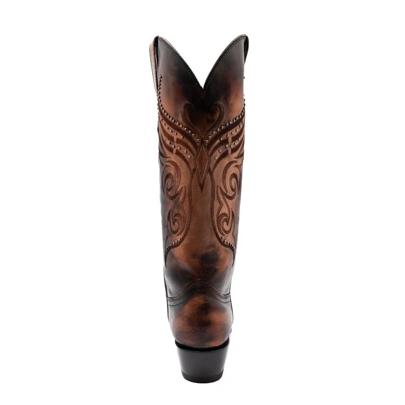3843-ferrini-ladies-masquerade-sniptoe-boot-12.webp Ferrini Ladies Masquerade SnipToe Boot