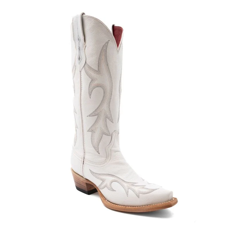 3880-ferrini-ladies-scarlett-sniptoe-boot-1.webp Ferrini Ladies Scarlett SnipToe Boot