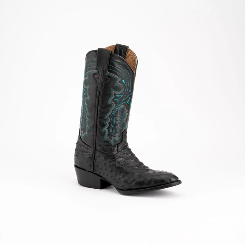 3918-ferrini-mens-colt-full-quill-ostrich-boots-1.webp Ferrini Mens Colt Full Quill Ostrich Boots