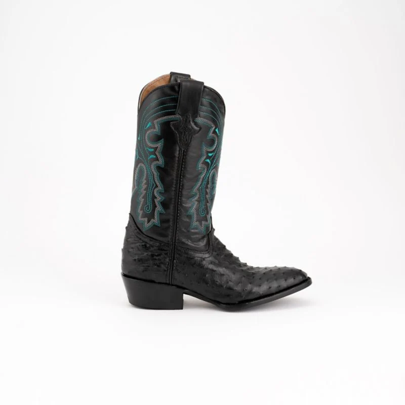 3918-ferrini-mens-colt-full-quill-ostrich-boots-2.webp Ferrini Mens Colt Full Quill Ostrich Boots