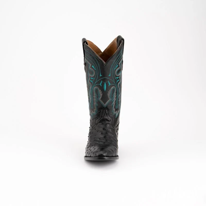 3918-ferrini-mens-colt-full-quill-ostrich-boots-3.webp Ferrini Mens Colt Full Quill Ostrich Boots