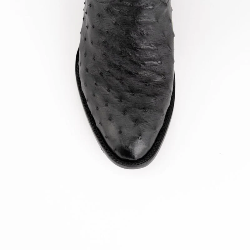 3918-ferrini-mens-colt-full-quill-ostrich-boots-5.webp Ferrini Mens Colt Full Quill Ostrich Boots