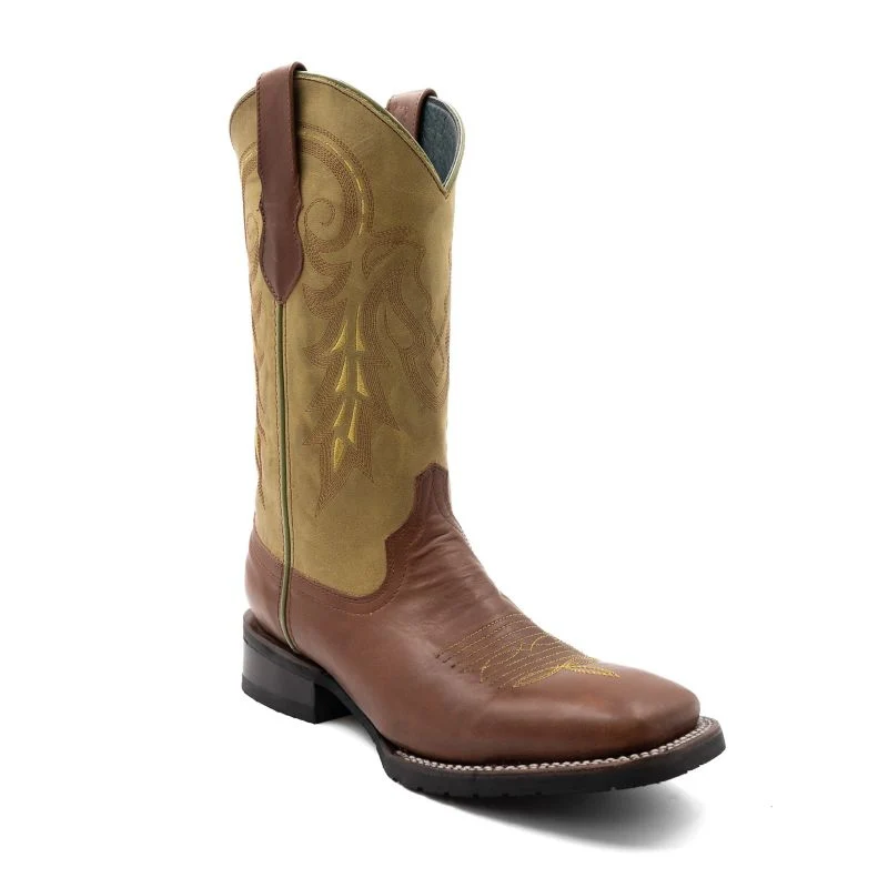 3940-ferrini-mens-maverick-sq-toe-boots-1.webp Ferrini Mens Maverick Sq Toe Boots