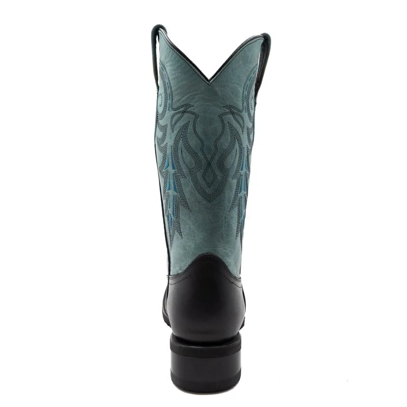 3940-ferrini-mens-maverick-sq-toe-boots-10.webp Ferrini Mens Maverick Sq Toe Boots