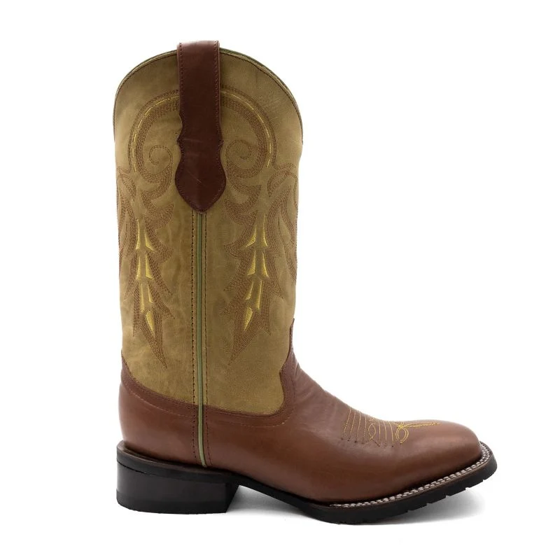 3940-ferrini-mens-maverick-sq-toe-boots-2.webp Ferrini Mens Maverick Sq Toe Boots