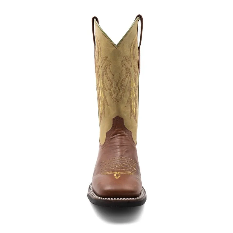 3940-ferrini-mens-maverick-sq-toe-boots-3.webp Ferrini Mens Maverick Sq Toe Boots