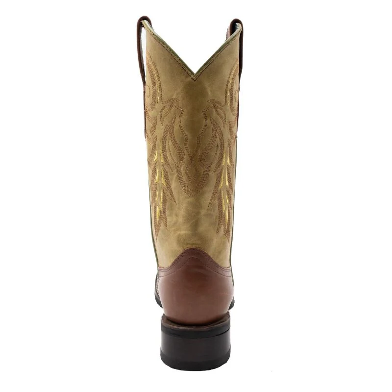 3940-ferrini-mens-maverick-sq-toe-boots-4.webp Ferrini Mens Maverick Sq Toe Boots