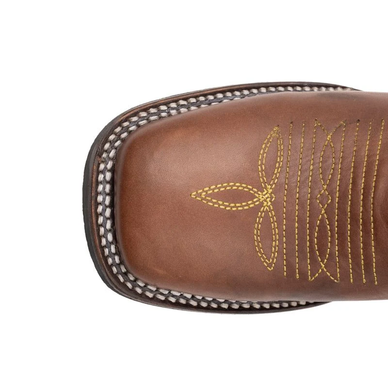 3940-ferrini-mens-maverick-sq-toe-boots-6.webp Ferrini Mens Maverick Sq Toe Boots