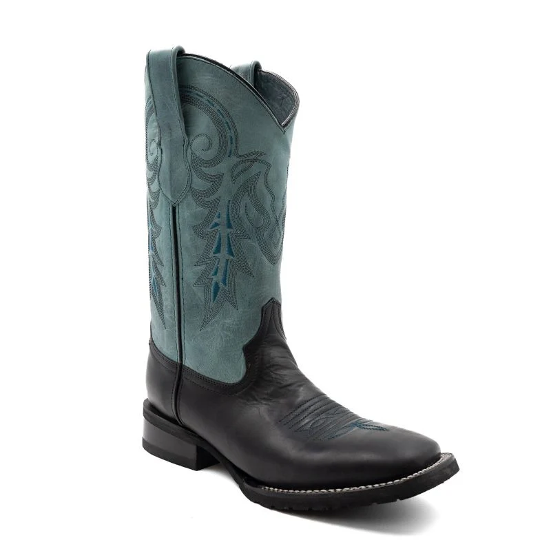 3940-ferrini-mens-maverick-sq-toe-boots-7.webp Ferrini Mens Maverick Sq Toe Boots