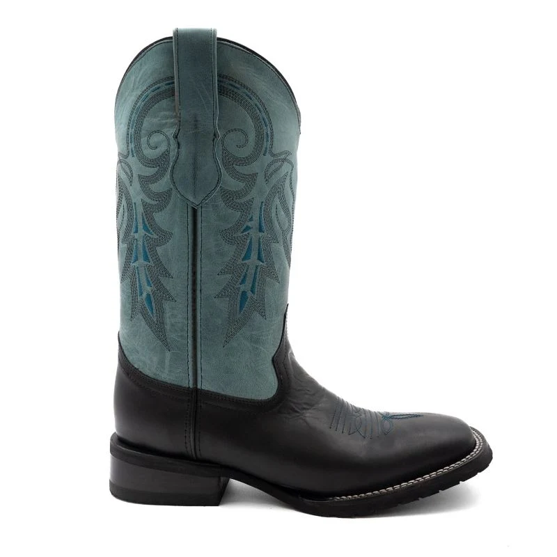 3940-ferrini-mens-maverick-sq-toe-boots-8.webp Ferrini Mens Maverick Sq Toe Boots