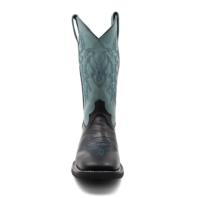 3940-ferrini-mens-maverick-sq-toe-boots-9.webp Ferrini Mens Maverick Sq Toe Boots