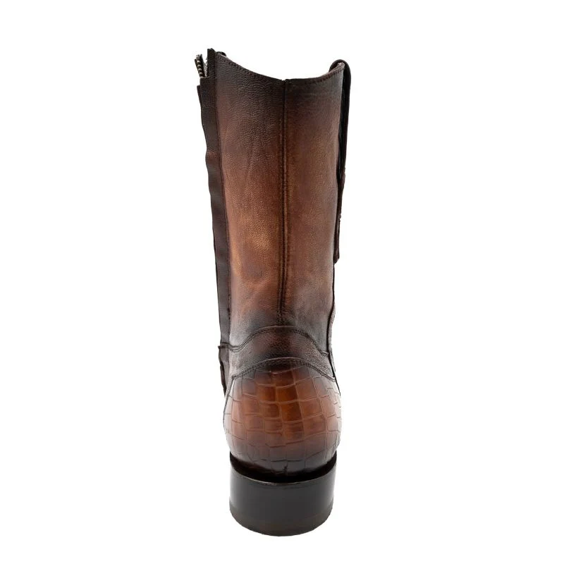 3987-ferrini-mens-winston-rnd-toe-boots-10.webp Ferrini Mens Winston Rnd Toe Boots