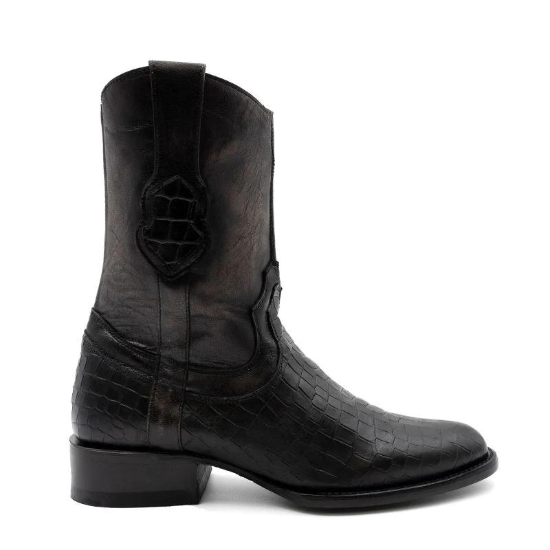 3987-ferrini-mens-winston-rnd-toe-boots-3.webp Ferrini Mens Winston Rnd Toe Boots