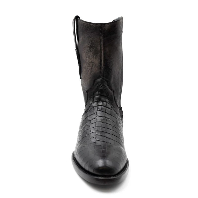 3987-ferrini-mens-winston-rnd-toe-boots-4.webp Ferrini Mens Winston Rnd Toe Boots