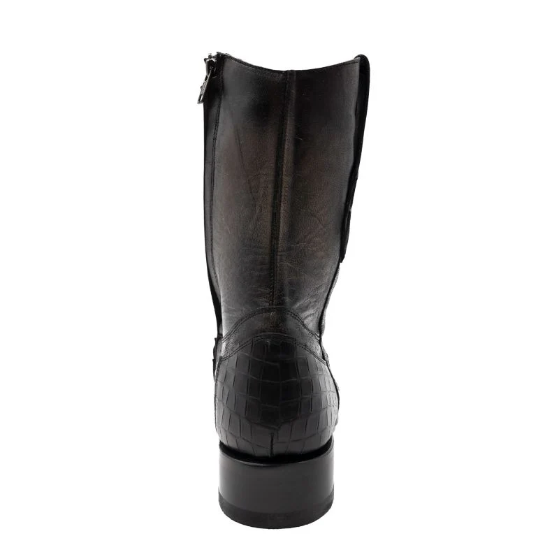 3987-ferrini-mens-winston-rnd-toe-boots-5.webp Ferrini Mens Winston Rnd Toe Boots