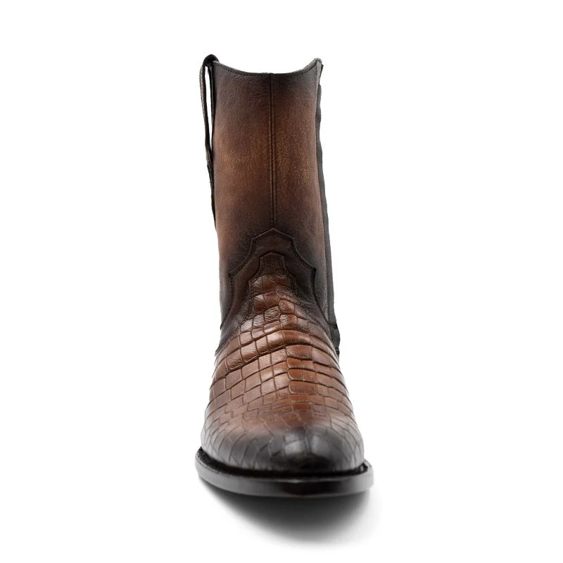 3987-ferrini-mens-winston-rnd-toe-boots-9.webp Ferrini Mens Winston Rnd Toe Boots