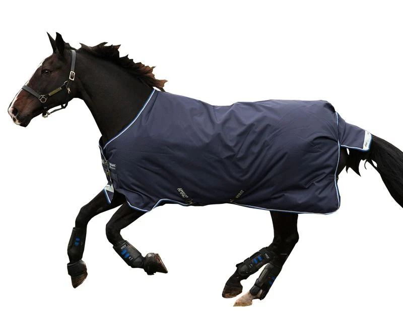 402-amigo-bravo-12-original-turnout-250g-1.webp Amigo Bravo 12 Original Turnout 250g