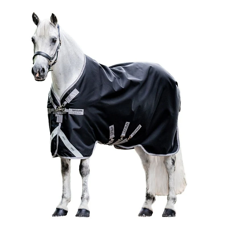 402-amigo-bravo-12-original-turnout-250g-10.webp Amigo Bravo 12 Original Turnout 250g