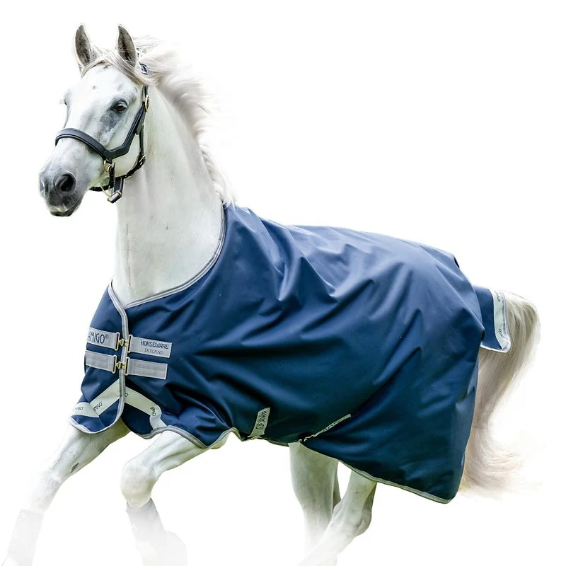 402-amigo-bravo-12-original-turnout-250g-12.webp Amigo Bravo 12 Original Turnout 250g