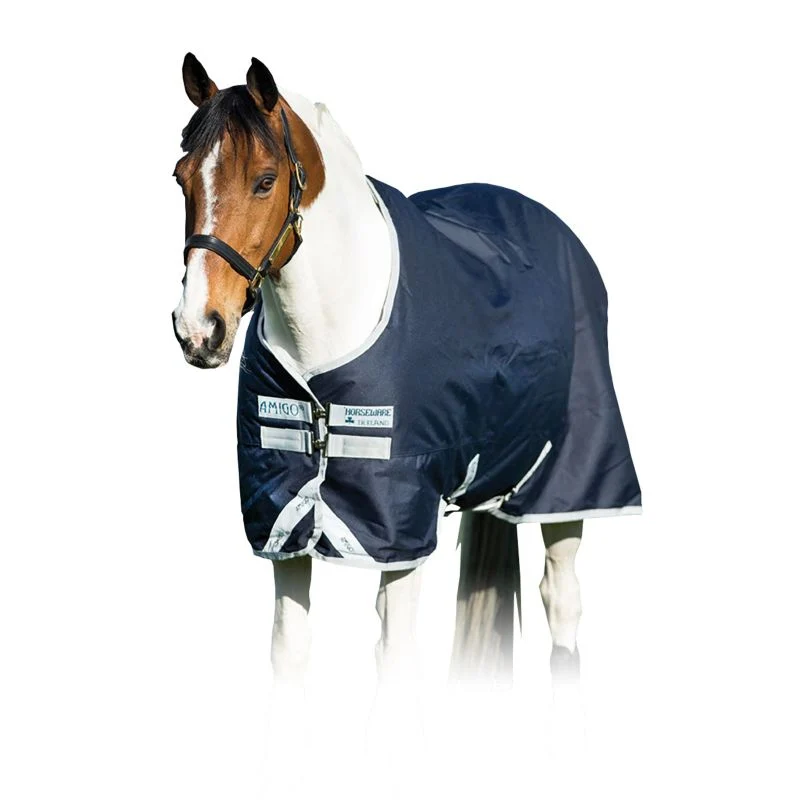 402-amigo-bravo-12-original-turnout-250g-14.webp Amigo Bravo 12 Original Turnout 250g