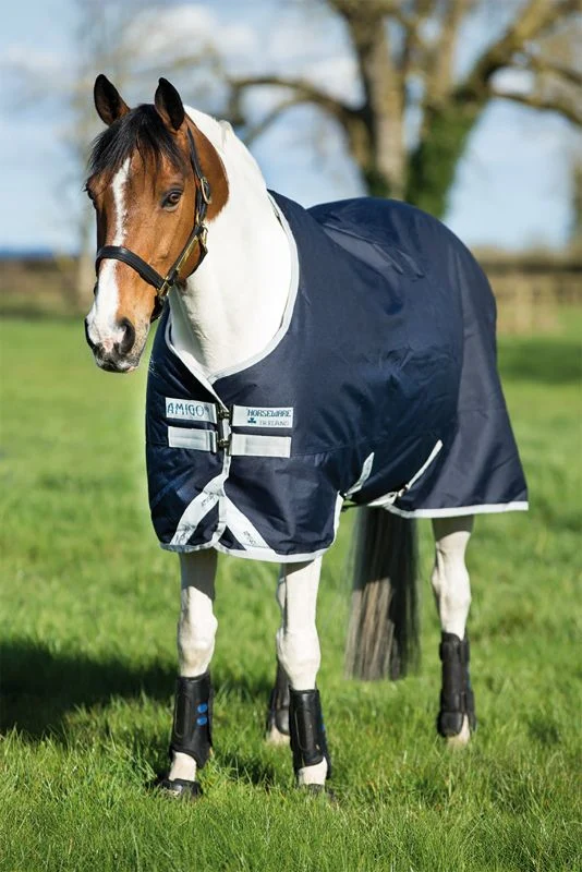 402-amigo-bravo-12-original-turnout-250g-2.webp Amigo Bravo 12 Original Turnout 250g