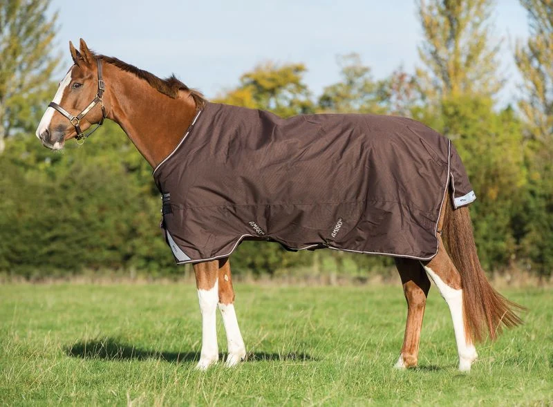 402-amigo-bravo-12-original-turnout-250g-3.webp Amigo Bravo 12 Original Turnout 250g