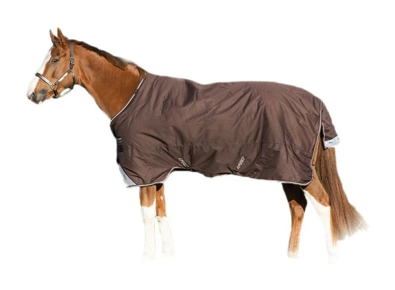 402-amigo-bravo-12-original-turnout-250g-4.webp Amigo Bravo 12 Original Turnout 250g
