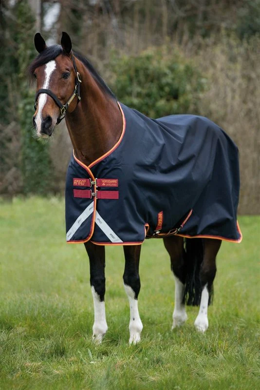 402-amigo-bravo-12-original-turnout-250g-5.webp Amigo Bravo 12 Original Turnout 250g