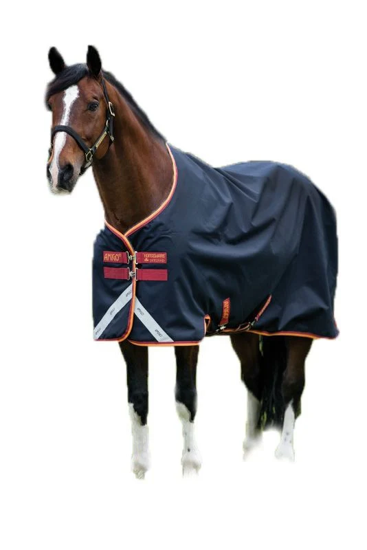 402-amigo-bravo-12-original-turnout-250g-6.webp Amigo Bravo 12 Original Turnout 250g